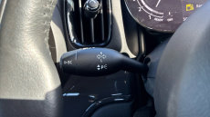 MINI Countryman 1.5 Cooper Classic 5dr Auto Petrol Hatchback